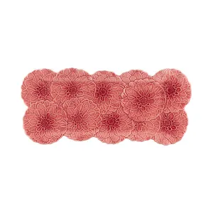 Maria Flor Tart Tray