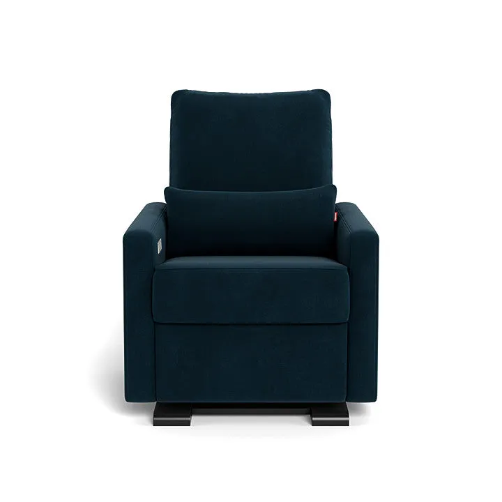 Matera Glider Motorized Recliner