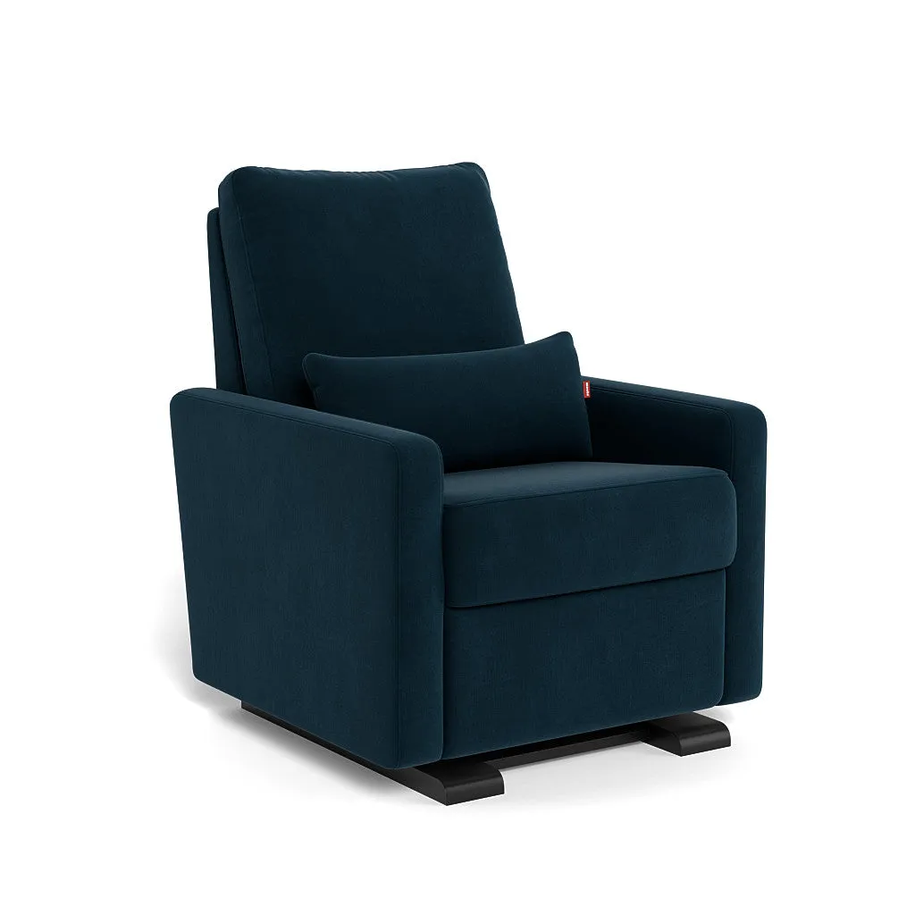 Matera Glider Motorized Recliner