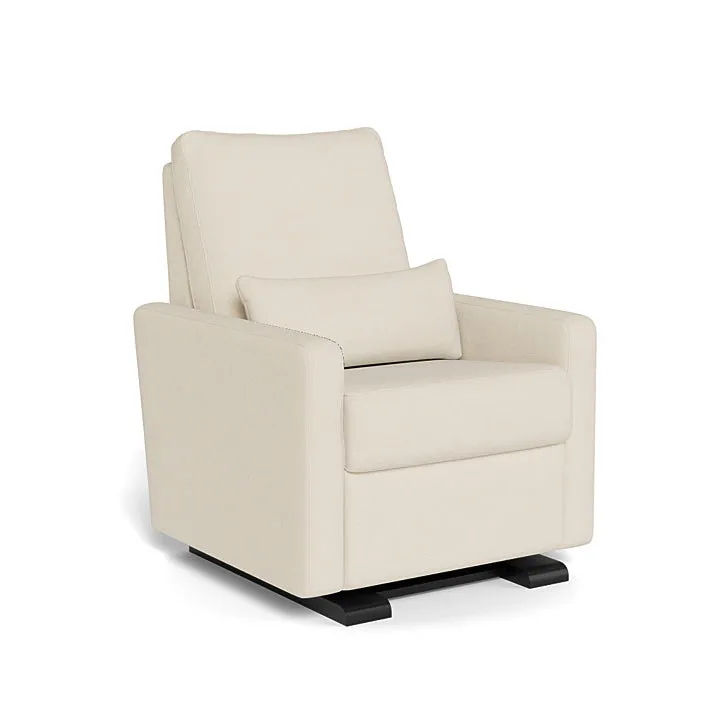 Matera Glider Motorized Recliner