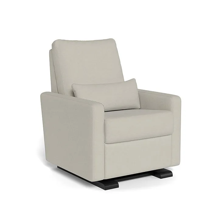 Matera Glider Motorized Recliner