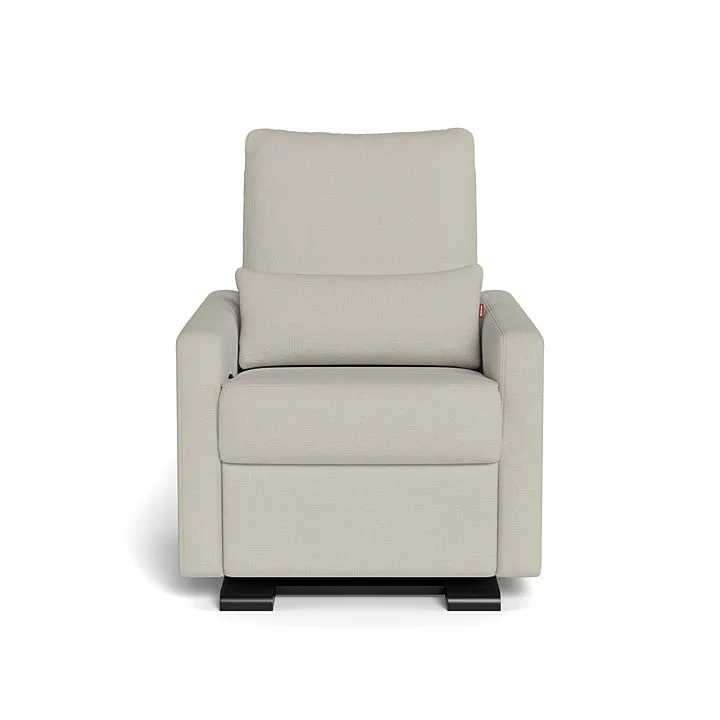 Matera Glider Recliner