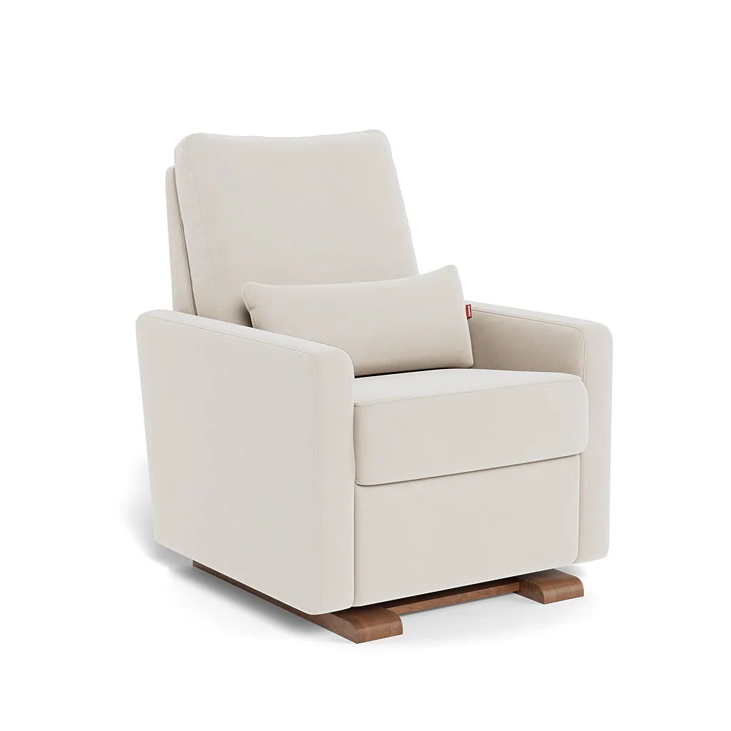 Matera Glider Recliner