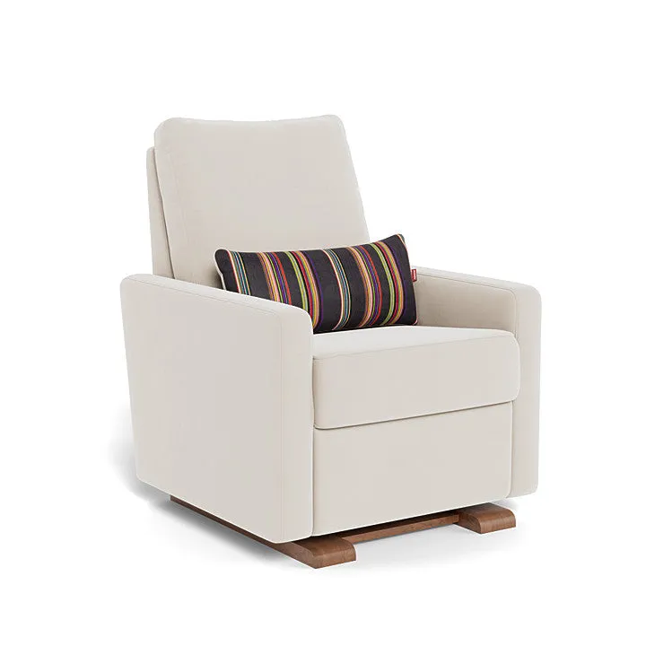 Matera Glider Recliner
