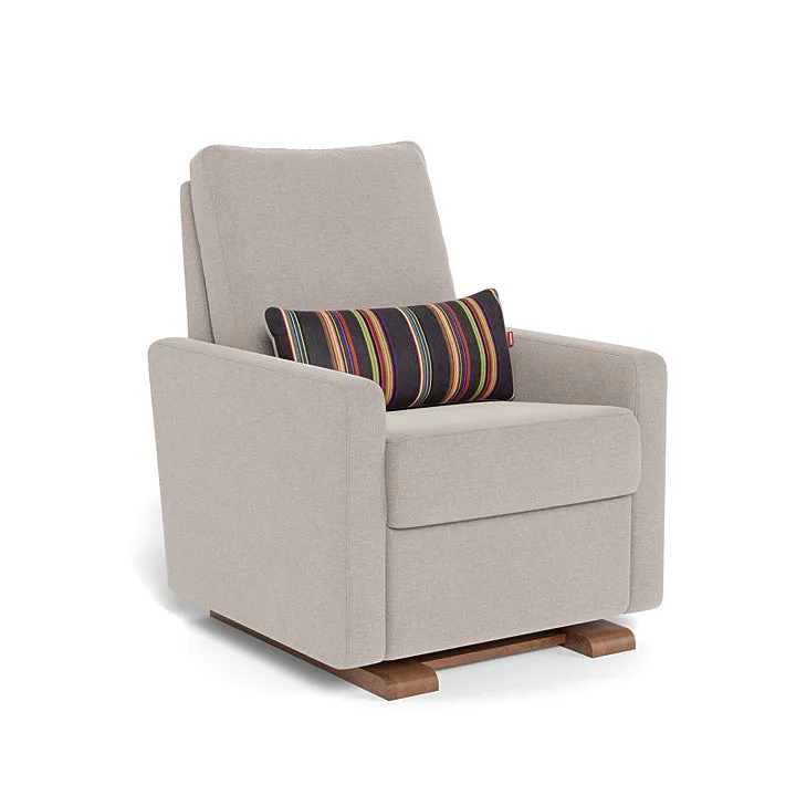 Matera Glider Recliner