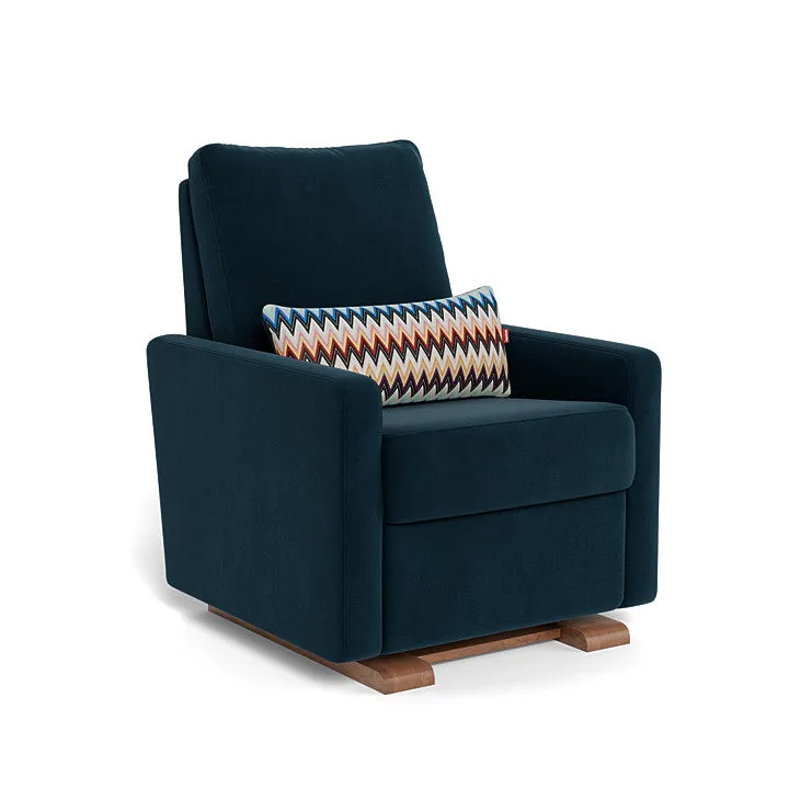 Matera Glider Recliner
