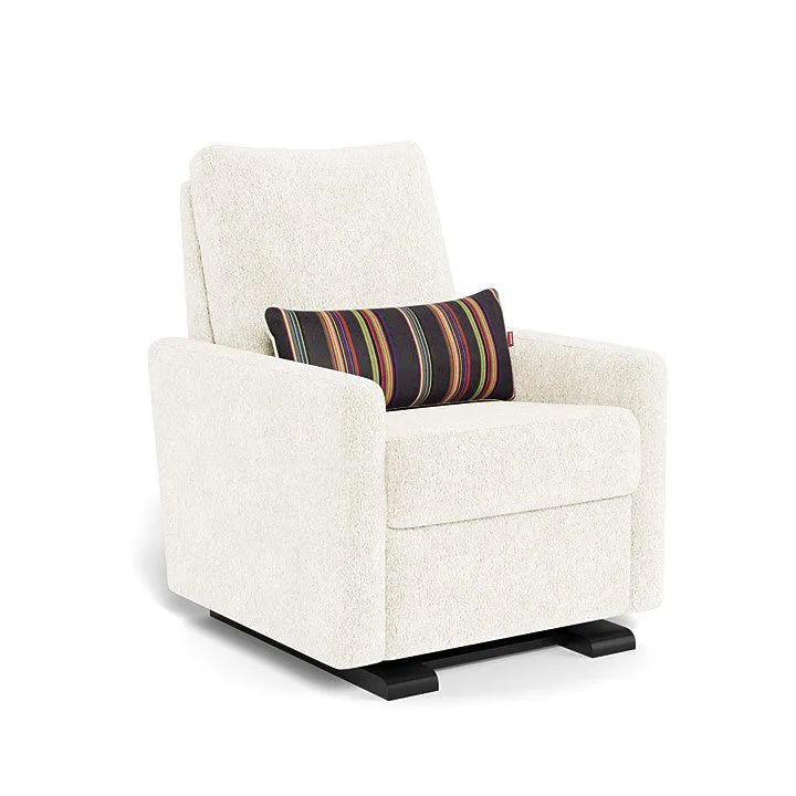 Matera Glider Recliner