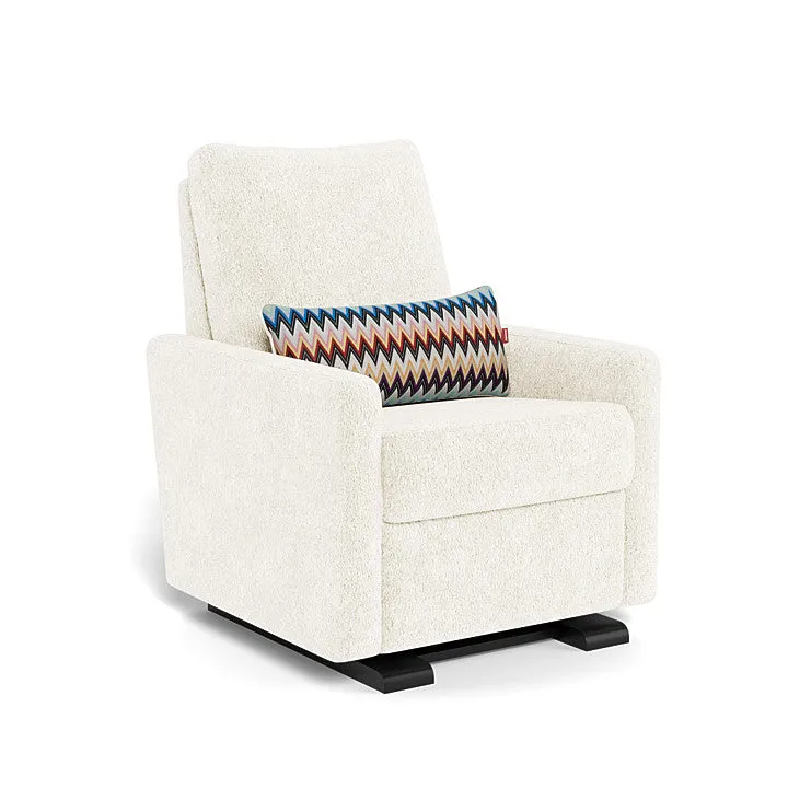 Matera Glider Recliner