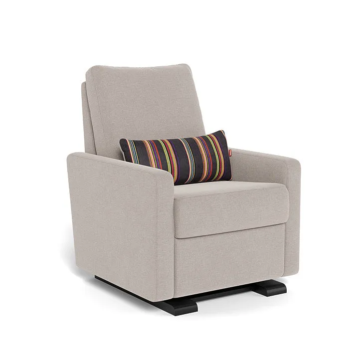 Matera Glider Recliner