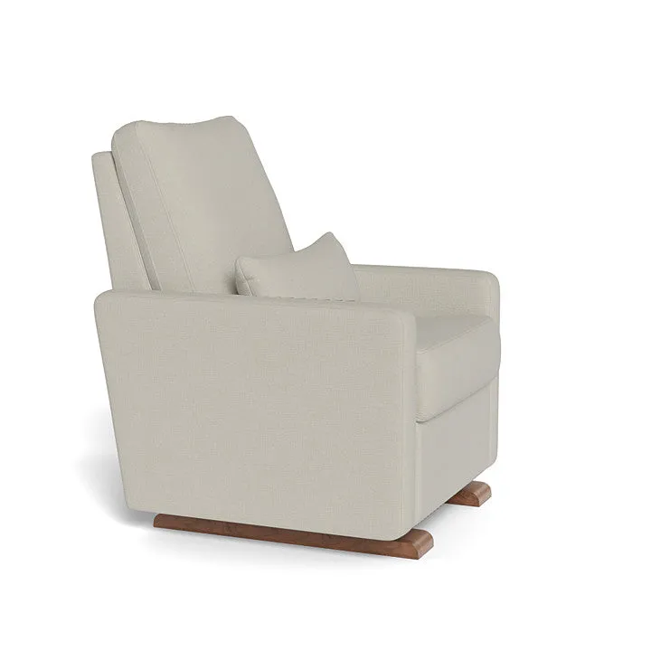 Matera Glider Recliner