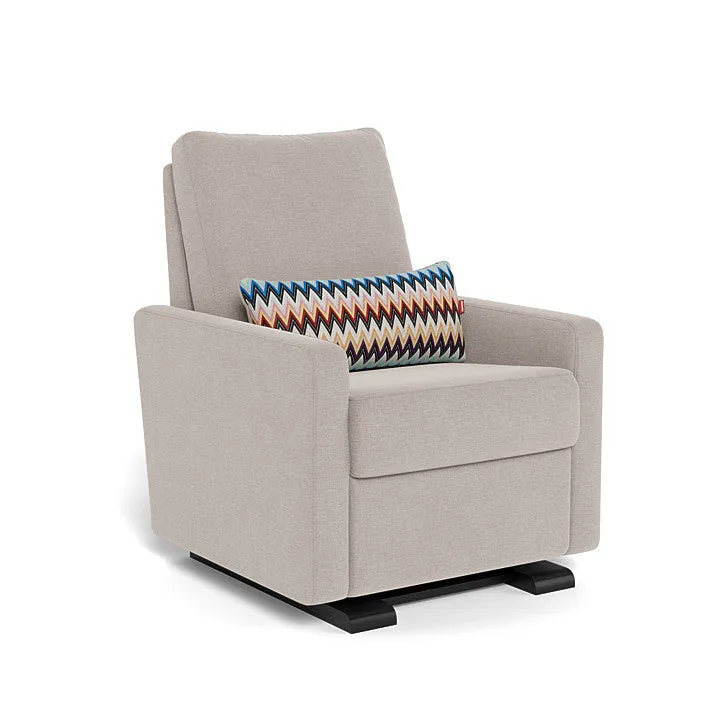Matera Glider Recliner