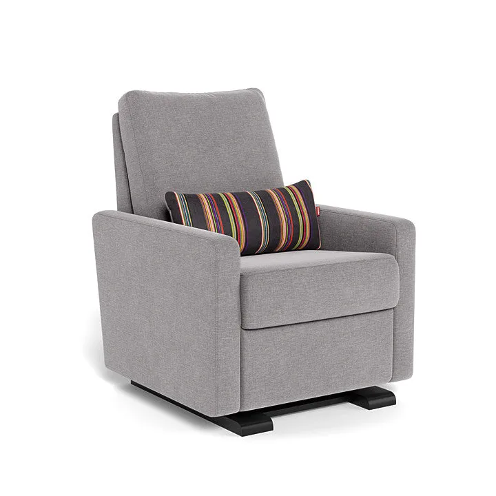 Matera Glider Recliner