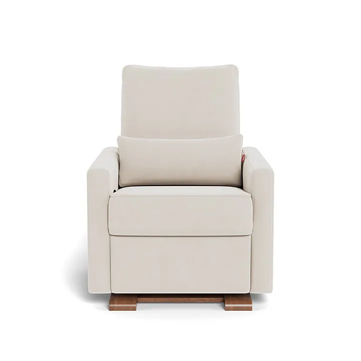 Matera Glider Recliner