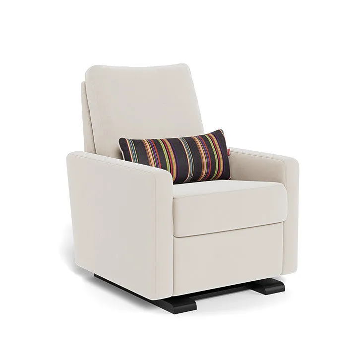 Matera Glider Recliner