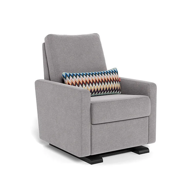 Matera Glider Recliner