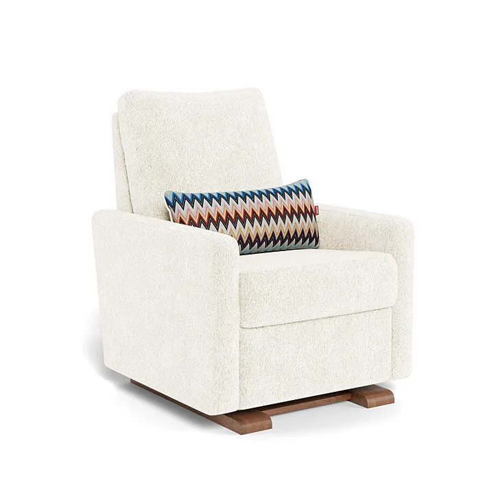 Matera Glider Recliner