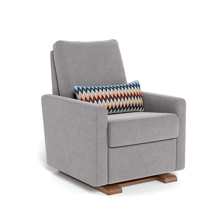 Matera Glider Recliner