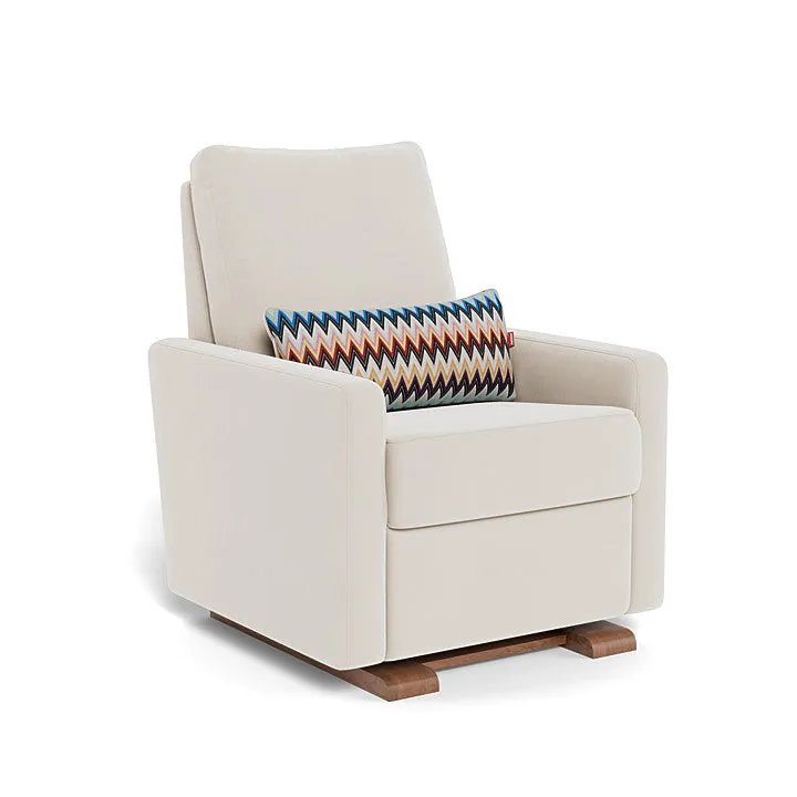 Matera Glider Recliner