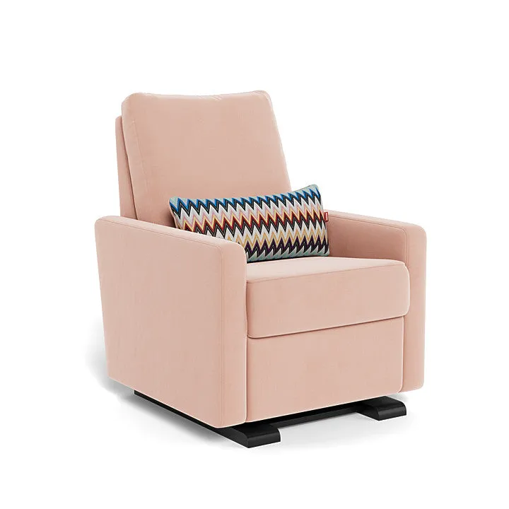 Matera Glider Recliner