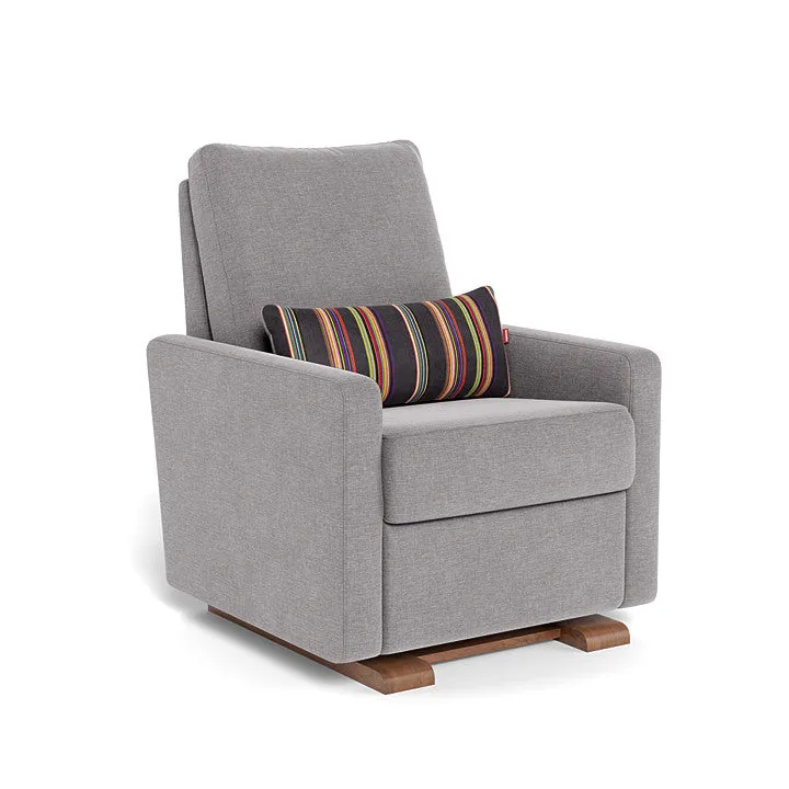 Matera Glider Recliner