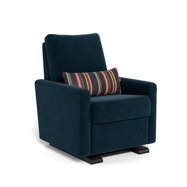 Matera Glider Recliner