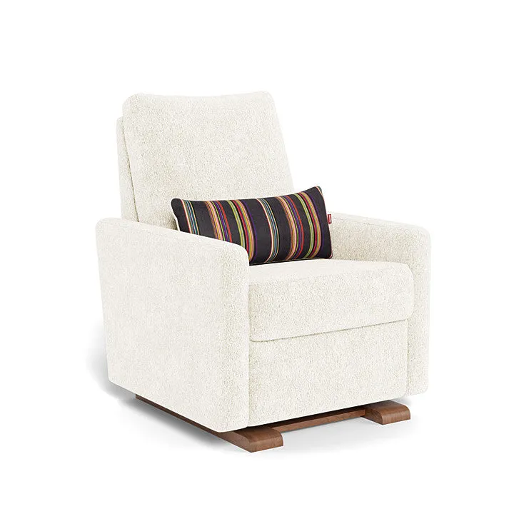 Matera Glider Recliner