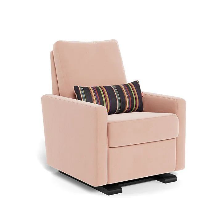 Matera Glider Recliner