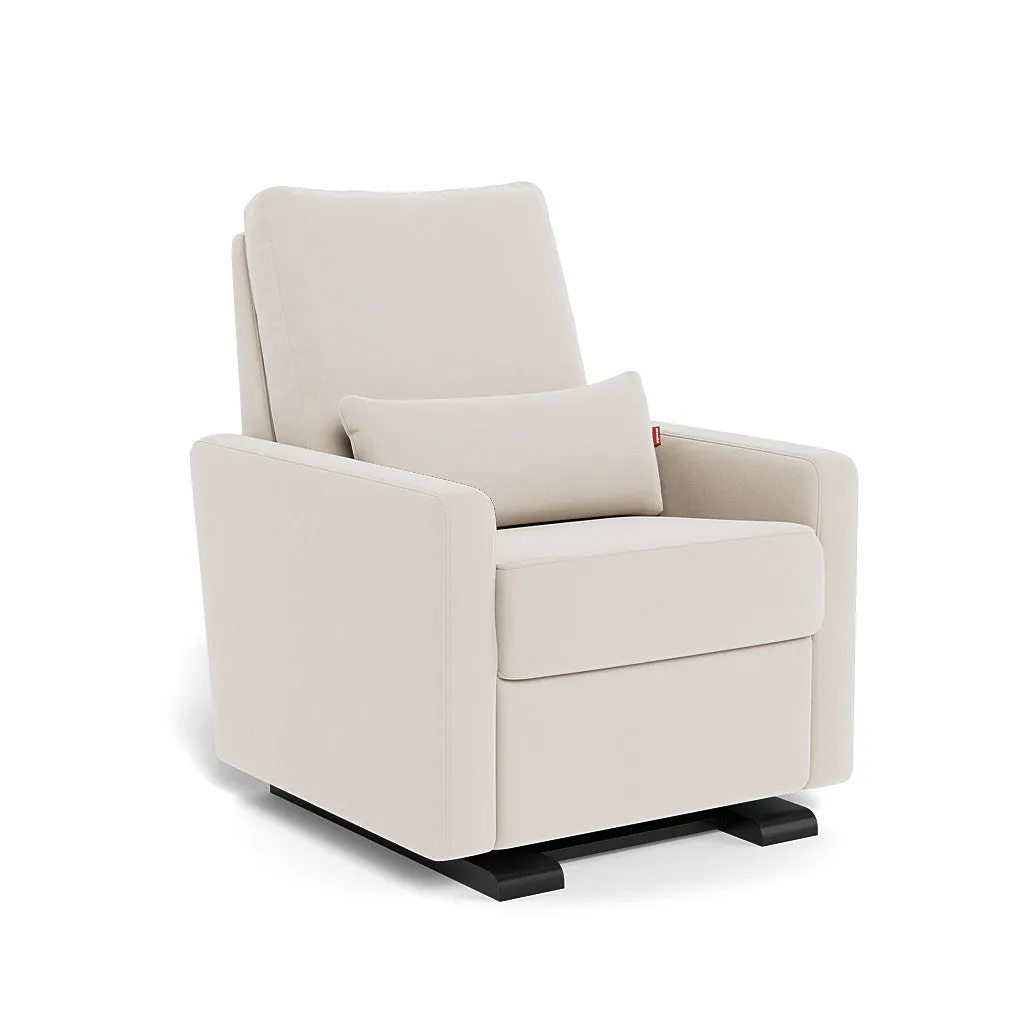 Matera Glider Recliner