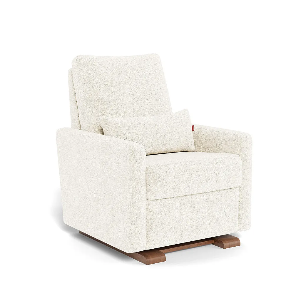 Matera Glider Recliner