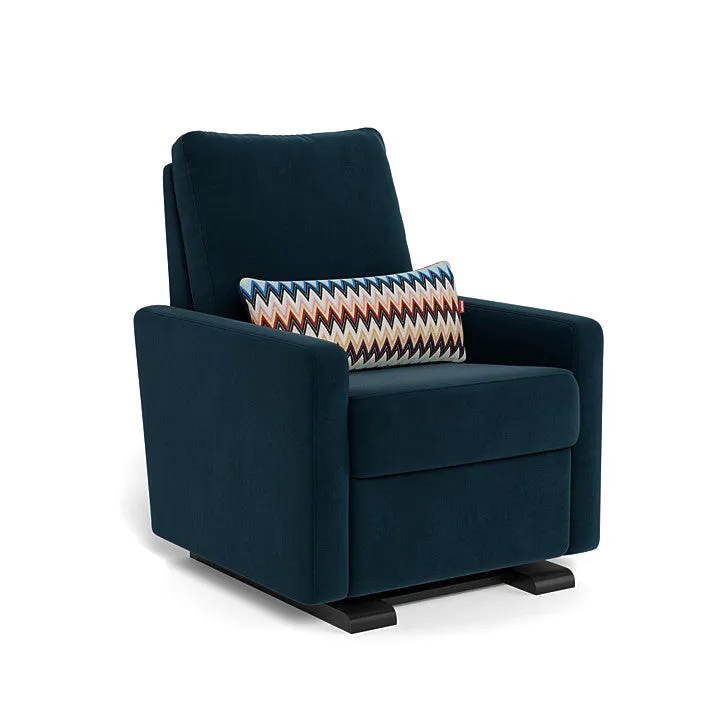 Matera Glider Recliner