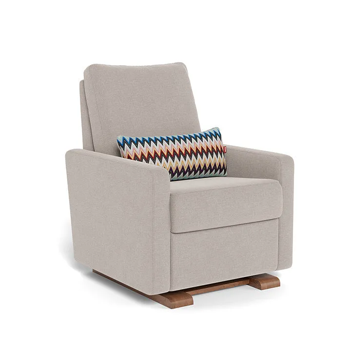 Matera Glider Recliner
