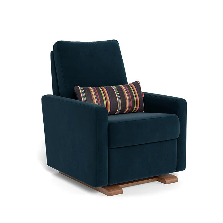 Matera Glider Recliner