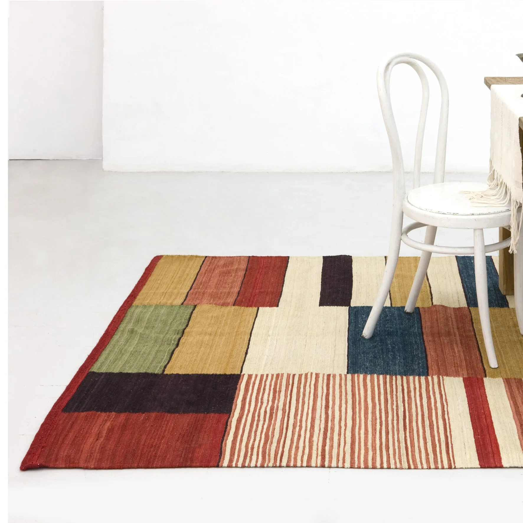 Medina 2 Rug