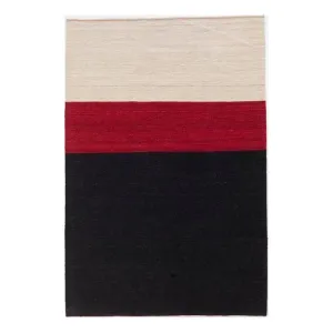 Melange Color 2 Rug