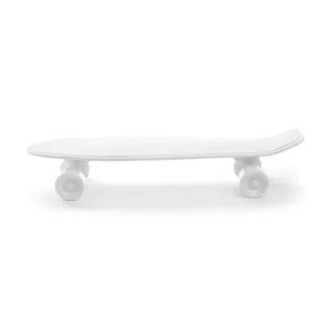 Memorabilia My Skateboard Tray