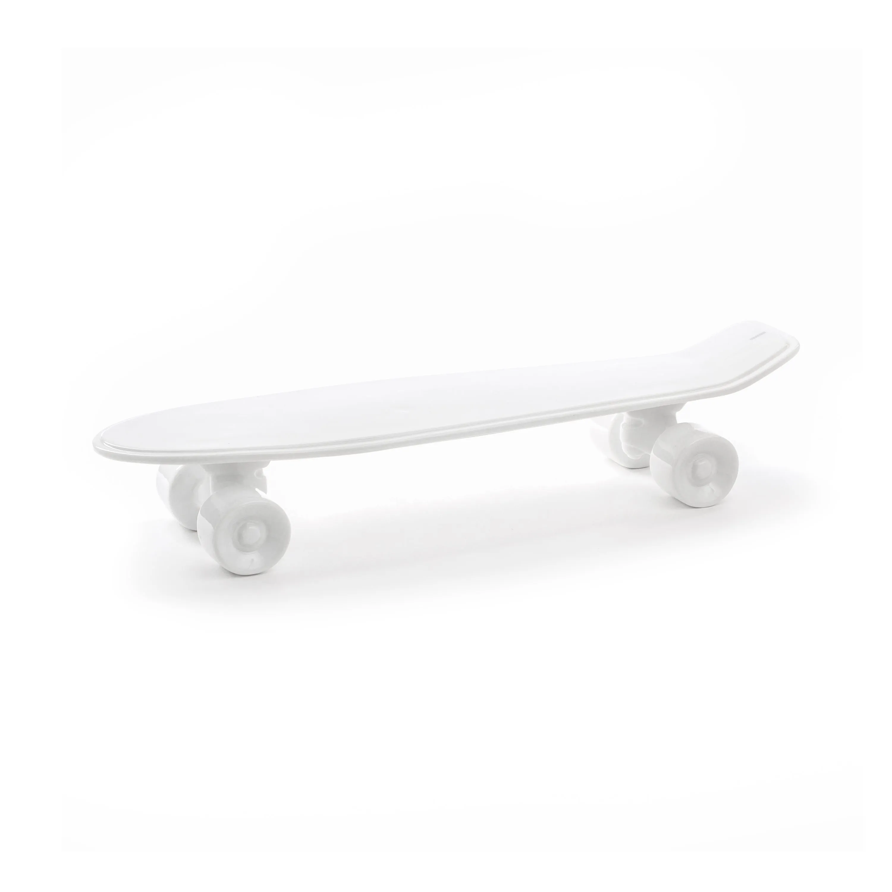 Memorabilia My Skateboard Tray
