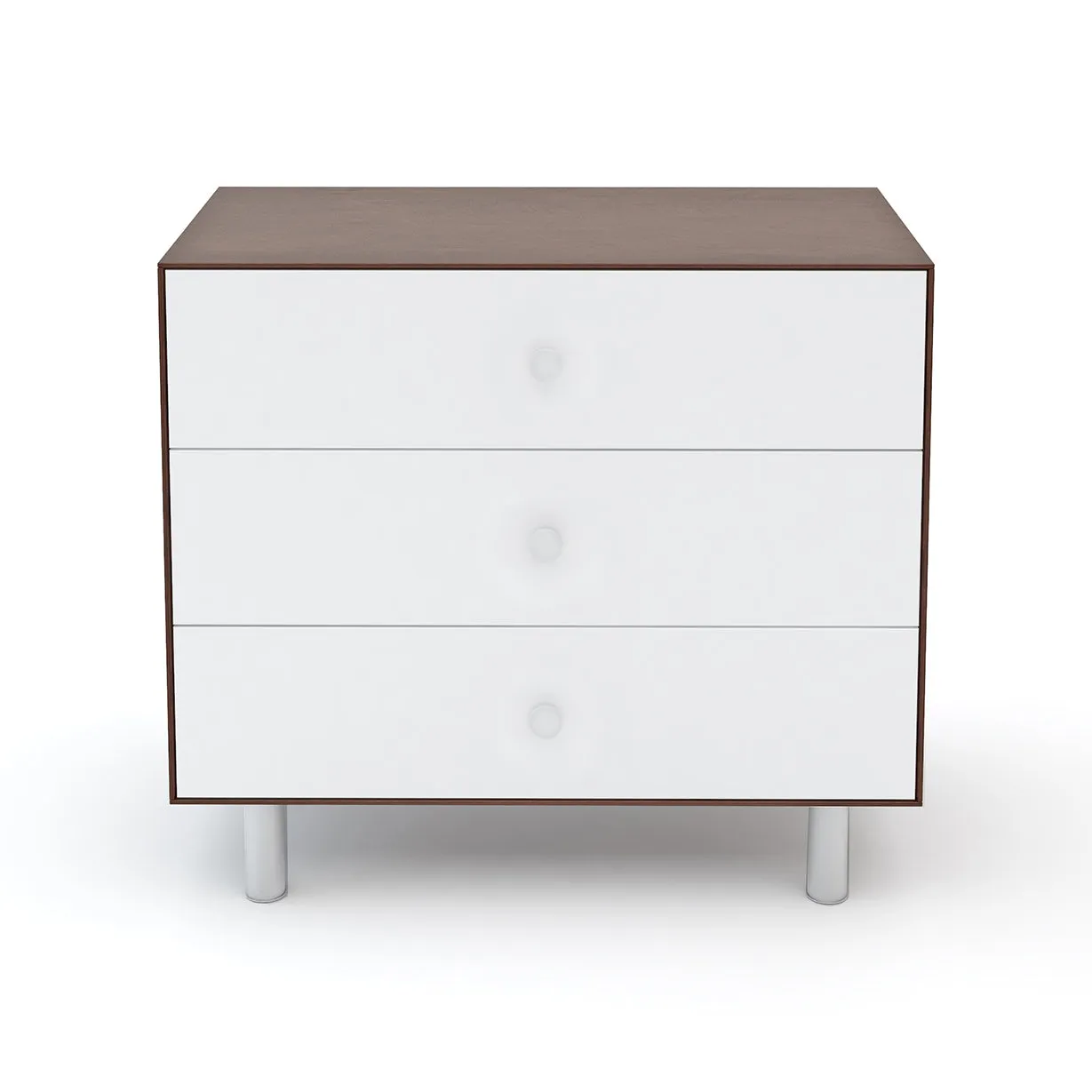 Merlin Classic 3 Drawer Dresser