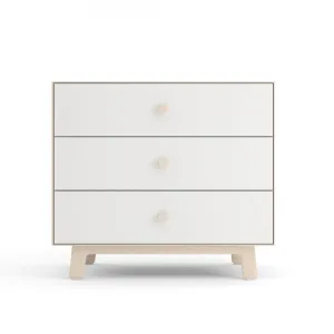 Merlin Sparrow 3 Drawer Dresser