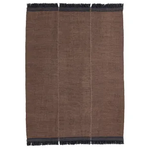 Mia Rug