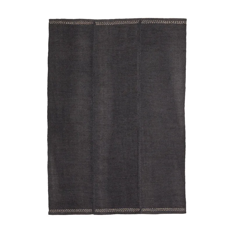 Mia Rug