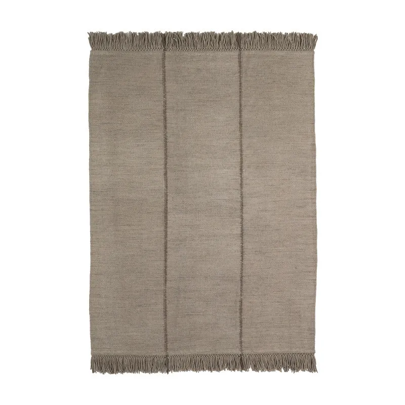 Mia Rug