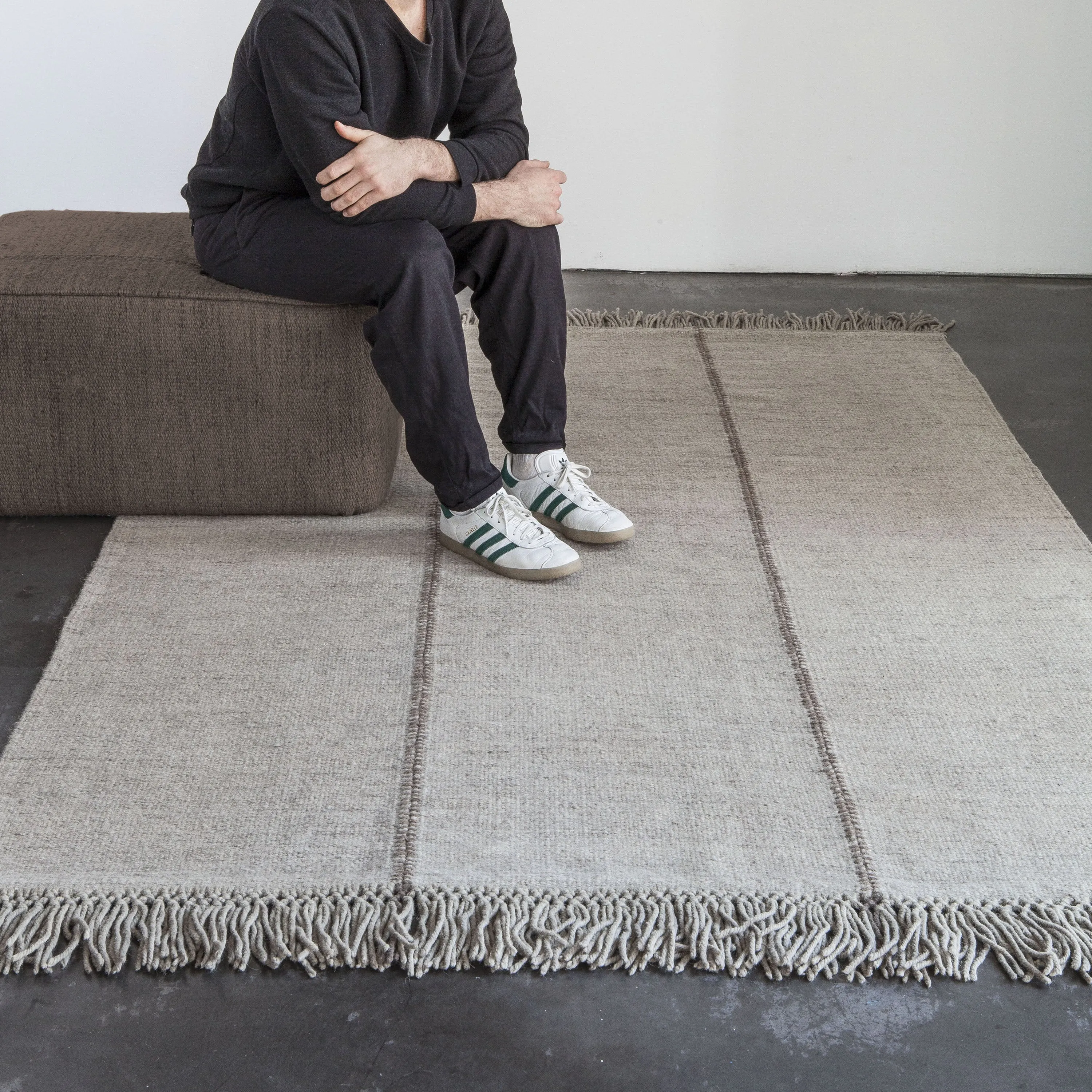 Mia Rug