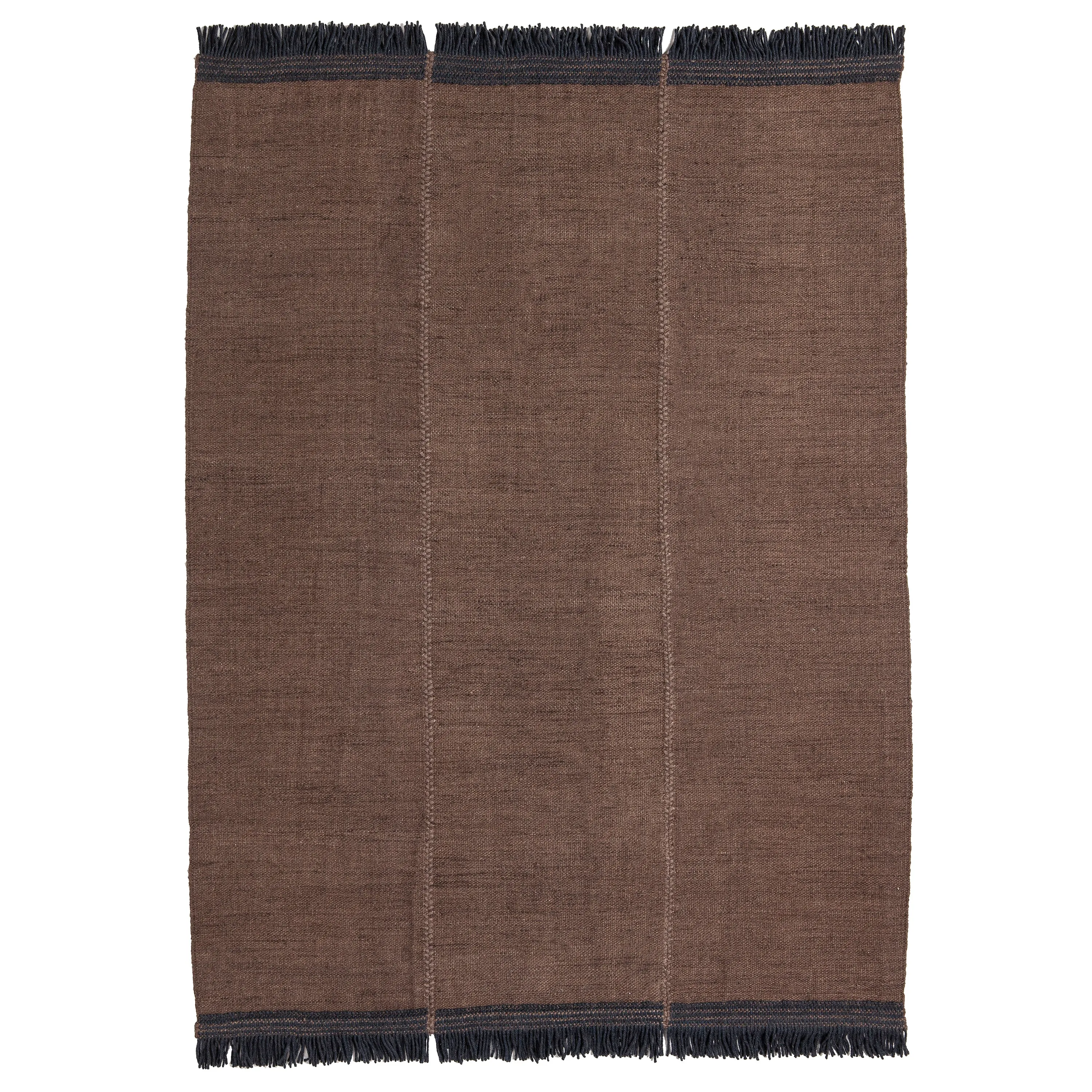 Mia Rug