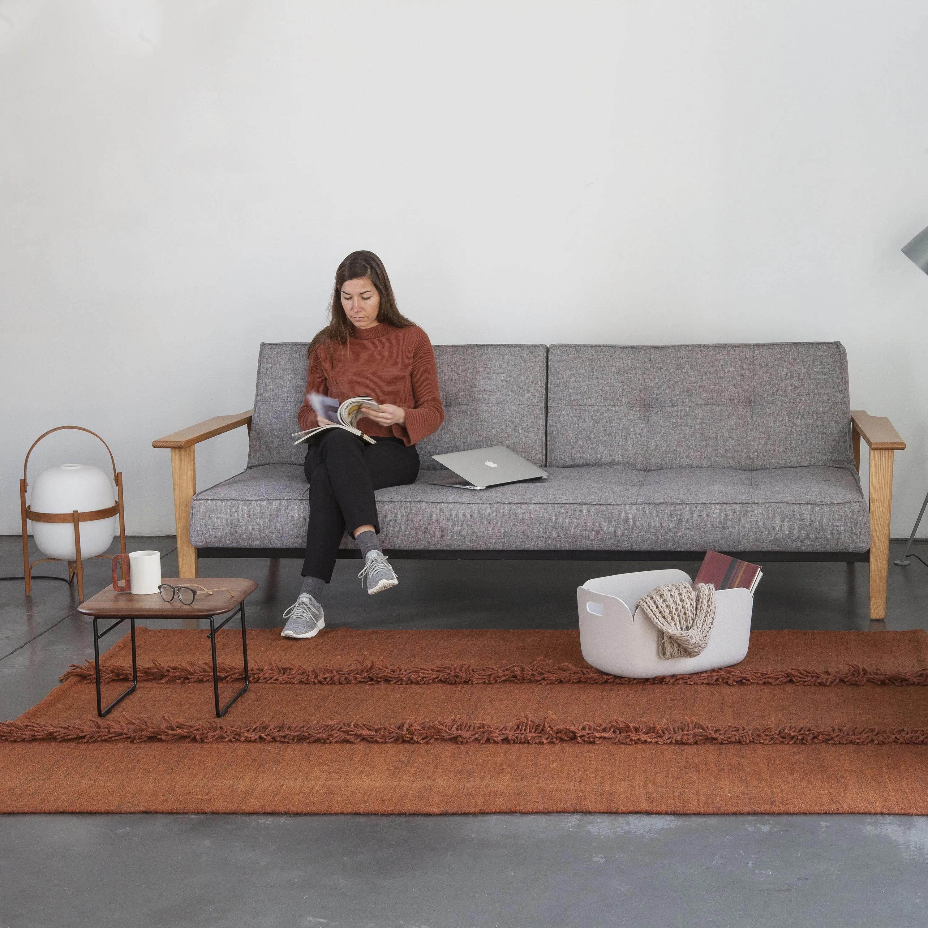 Mia Rug