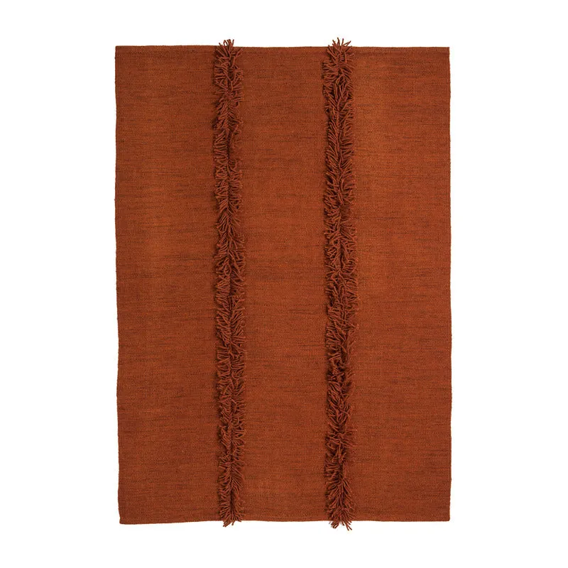 Mia Rug