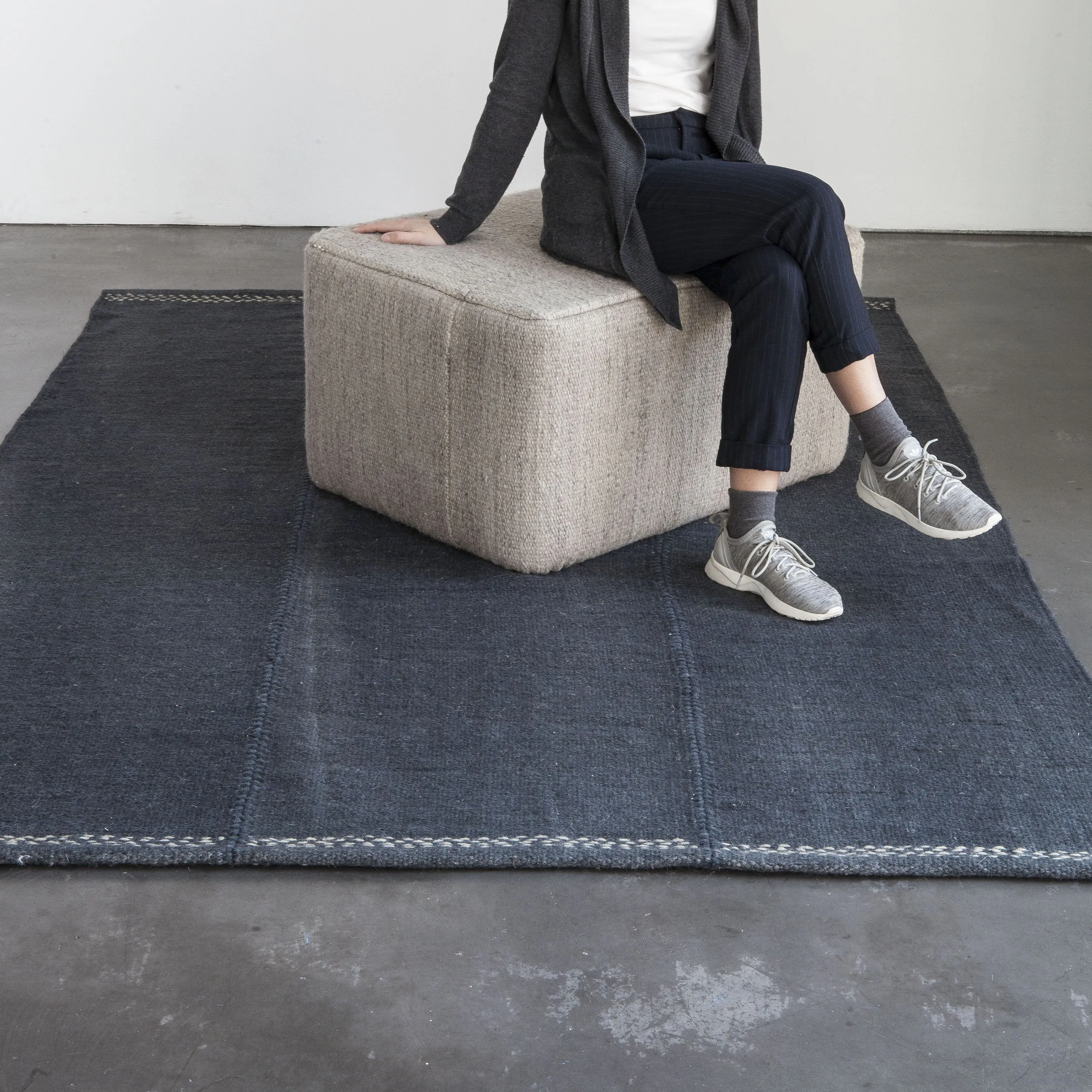 Mia Rug
