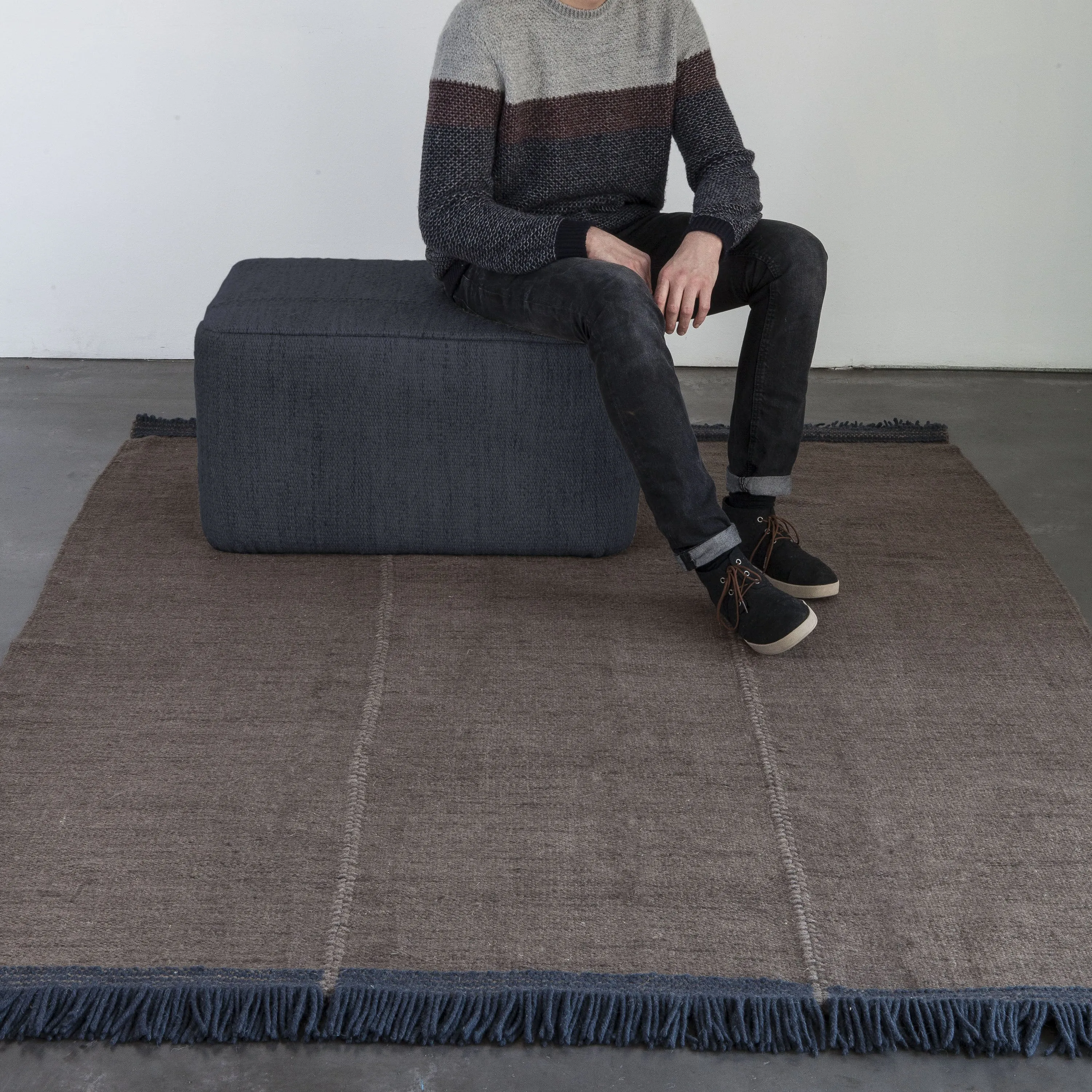 Mia Rug