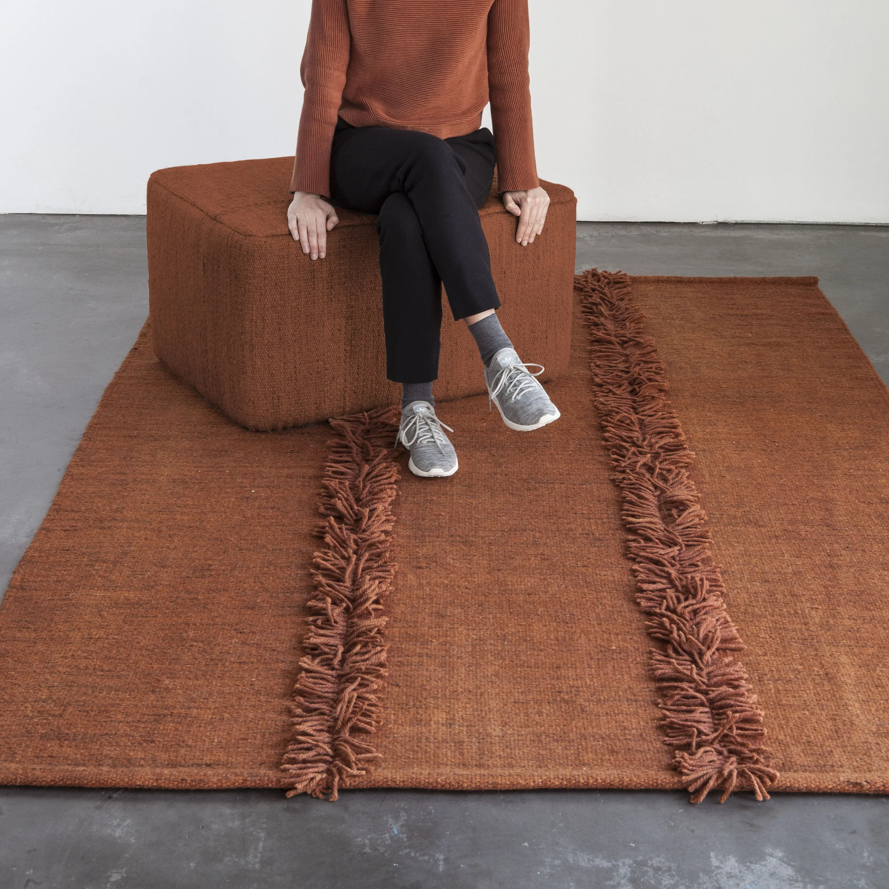 Mia Rug