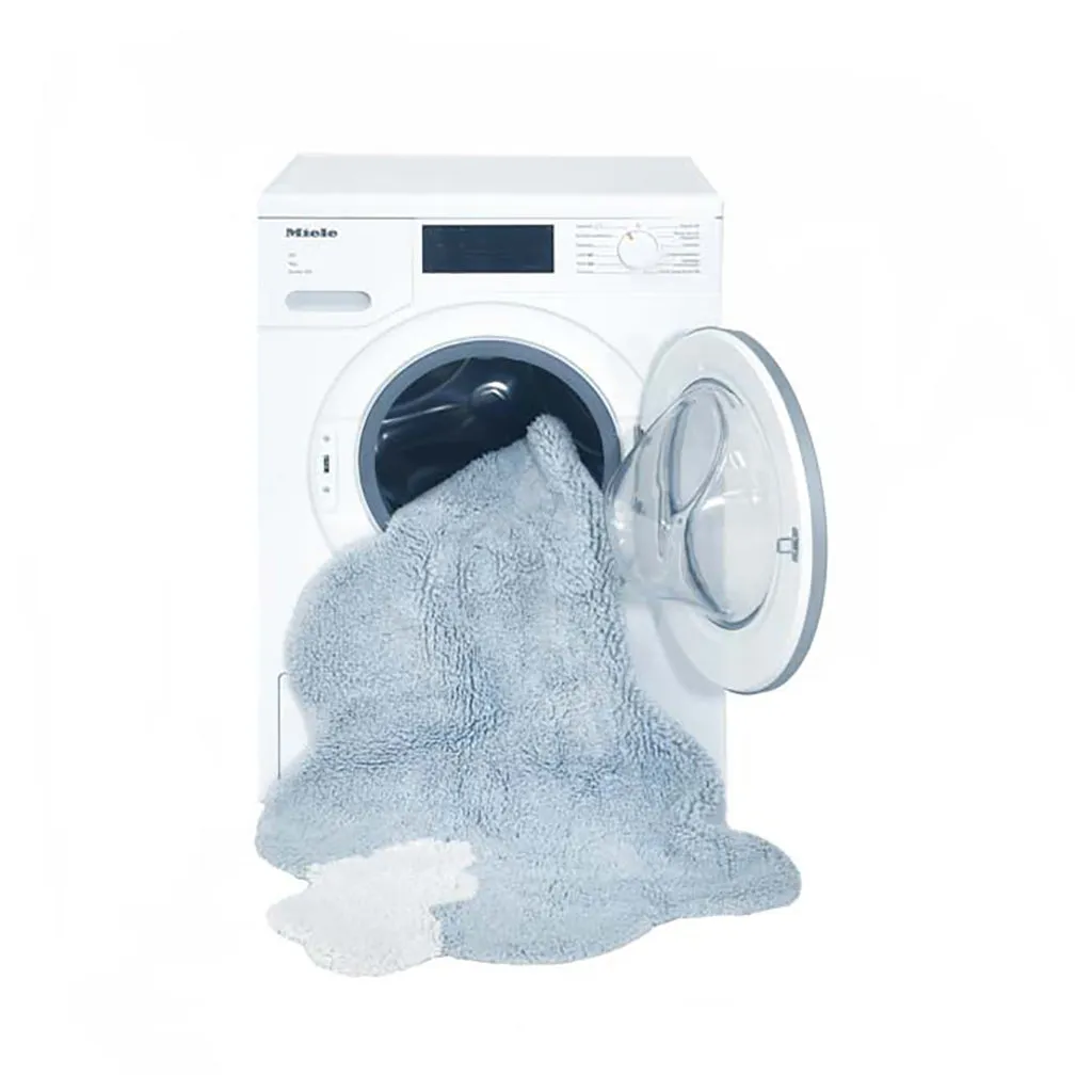 Mini Dream Washable Rug