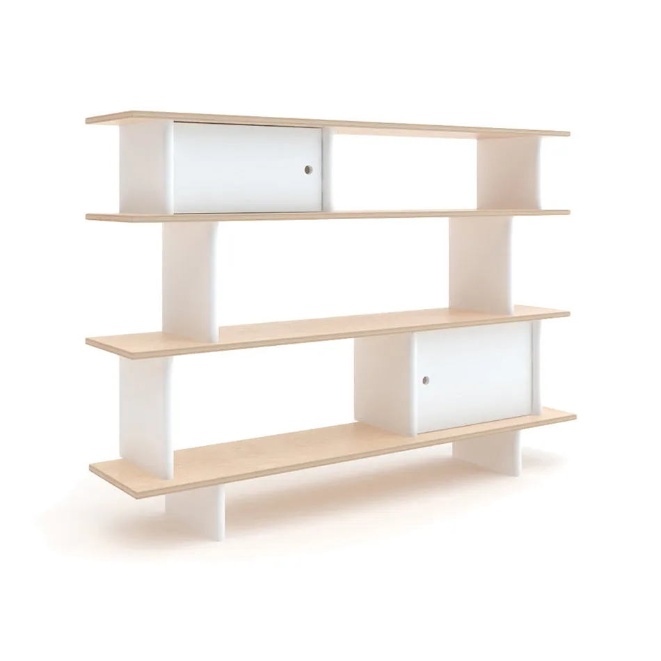 Mini Library